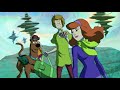 Scooby-Doo! Mystery Incorporated | Pericles is Held Hostage | Boomerang UK 🇬🇧