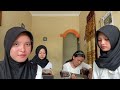 Musikalisasi puisi “Sorai” kelompok 8🎶