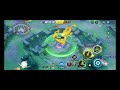 All My SOLO Q Teammates Picked Eveelutions || Pokemon Unite