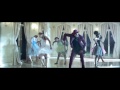 Jason Derulo - Cheyenne [Official Music Video]