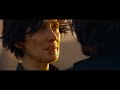 The Matrix Resurrections – Official Trailer 2