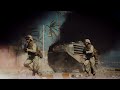 Six Days in Fallujah Early Access Announcement Trailer