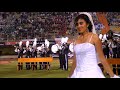 Patria Drum & Bugle Corps Rosas y Espadas 2012