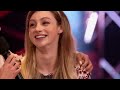 Sepp vs Shauni - 'Marvin Gaye' | The Battles | The Voice van Vlaanderen | VTM