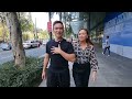 Ang Bagong Buhay Ni MARK BAUTISTA! | Karen Davila Ep138