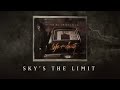 The Notorious B.I.G. - Sky's The Limit (feat. 112) (Official Audio)