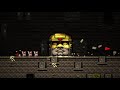 spelunky run (3: 26)