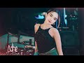 DJ DUGEM BREAKBEAT FULLBASS 2024 - MENGAPA KAU BERUBAH - DJ ADHE