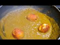 Egg masala curry | easy & simple homemade recipe | Sarah Pinheiro