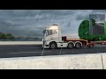 Euro Truck Simulator 2 2023 04 28   22 50 42 23