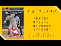 【新応援歌】2022年 阪神タイガース 新応援歌メドレー