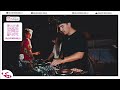 DJ CLUB MIX 2024 - Best Mashups & Remixes of Popular Songs 2024 | Dj Party Club Music Remix 2023