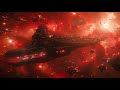 Human Immunity to Alien Weapons Shocks Galactic Council! | HFY Sci-Fi Story
