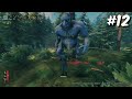 20 Things You SHOULD Start Doing In Valheim