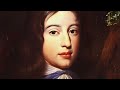 King William III - Prince of Orange Documentary