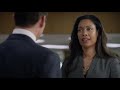 I'm NOT Testifying Against My Mentor | Suits