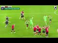 🔴Georgia vs Portugal (2-0) Extended HIGHLIGHTS || EURO 2024!