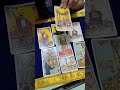 Pick a card reading : How do people see you  #spirituality #love #trending #trend  #pickacard #viral