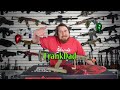 BIG Unboxing From An Airsoft Brand You Might Not Know About!