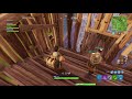 Fortnite epic moments clip