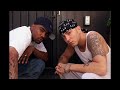 Proof & Eminem Freestyle (Instrumental)