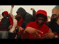 Mcvertt x Fo Guala x BBG Steppaa x Dusav - Twindrive (Official Video) [Shot by @RARIDIGITAL]