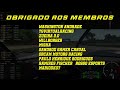 Finalmente teremos CORRIDAS RANKEADAS no Automobilista 2?