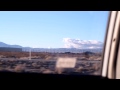 Photo-lapse of Road Trip 4.0