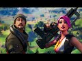 Fortnite JUST POSTED This!