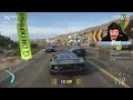 Forza Horizon 5 : The Last Aventador... Is Disappointing... (FH5 Lamborghini Aventador Ultimae)