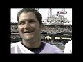 2001 All-Star Game (Seattle) | #MLBAtHome