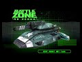 Battlezone 98 Redux - Strats with Sabre (more)