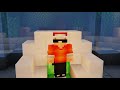 creating illegal items (hypixel skyblock)