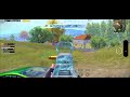 HIGHLIGHTS💫 | iPhone 14 PRO MAX | HIGHLIGHTS PUBG MOBILE