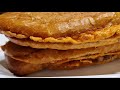 ROTI JOHN | BREAD OMELETTE RECIPE | OMELETTE BAGUETTE SANDWICH | BREAKFAST RECIPE