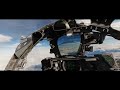 DCS SITREP #18: Viper INS & GPS Update/Flying the Phantom II/US Pimax Roadshow