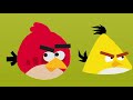 Animación (Angry Birds)