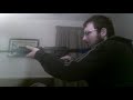 How most Airsoft channels reload