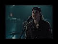 Morgan Wallen - Me + All Your Reasons (One Record At A Time Sessions)