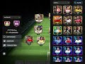 I Made My BEST TEAM In FC MOBILE…