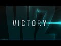 Call of Duty: Warzone Solo Win STATIC HV PS5(No Commentary)