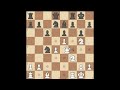 Pawn DESTROY Caro-Kann Defense l How to counter Caro-Kann Defense