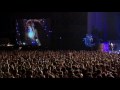 Iron Maiden - Fear of the Dark (Buenos Aires, Argentina, 2008)