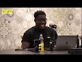DMO Deejay Shares How He Makes His Money, How DMAXX250 REALLY Started, His Success & More | CEOCAST