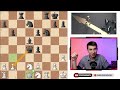 How to Use Chess Engines to Reach 2000 ELO [It's NOT Cheating]