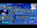 MONTER FACILEMENT CHAMPION sur FORTNITE en ETANT NUL en BUILDE... Les tuto de Souenito