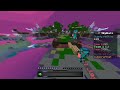 كيوب كرافت :#11 حرب السماء الفوز المستحيل تحشيش🤣 cubecraft skywars!!!!🔥😍