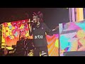YOASOBI live full set at Coachella week 1, 2024 (4K 60)