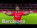 IShowSpeed - Barcelona (Type Beat)