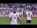 England – Schweiz Highlights EM 2024 | Sportschau Fußball